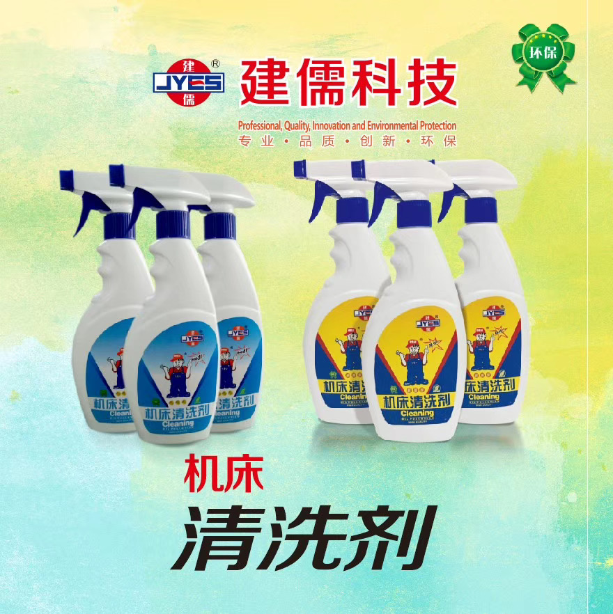 微信图片_202007022124461.jpg
