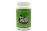 超浓缩线切割乳化膏