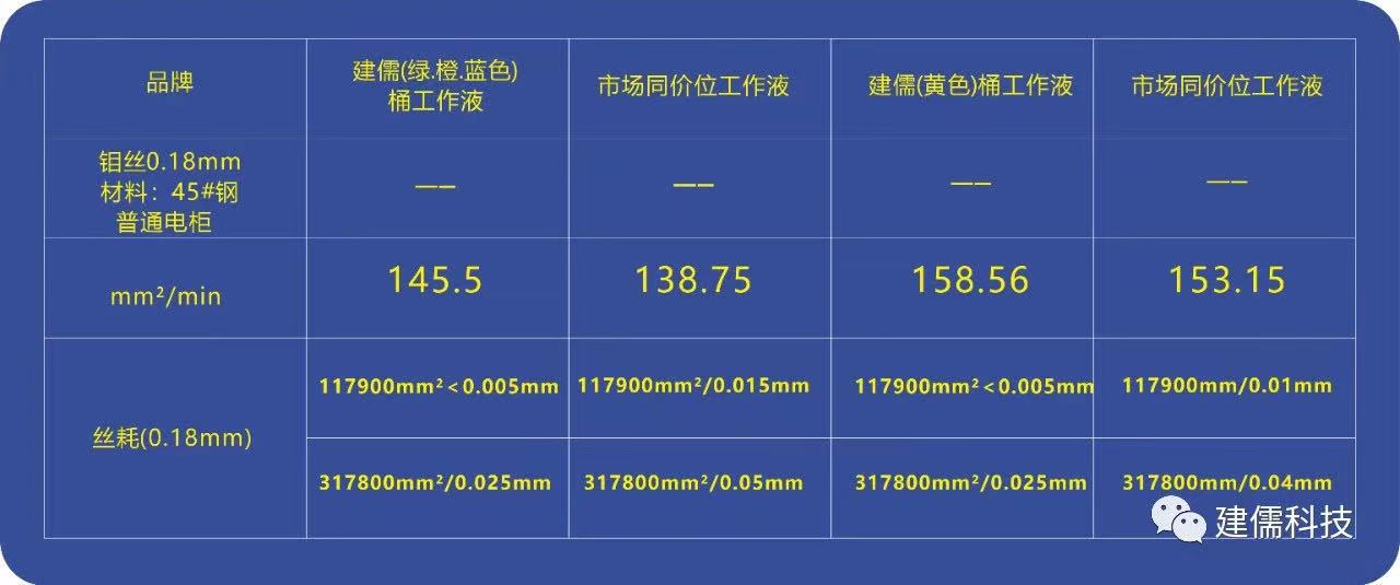 微信图片_202106181126532.jpg