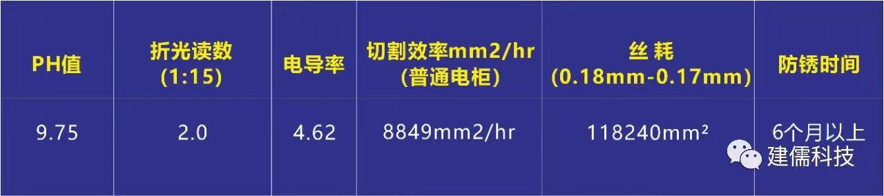 微信图片_202106181057161.jpg