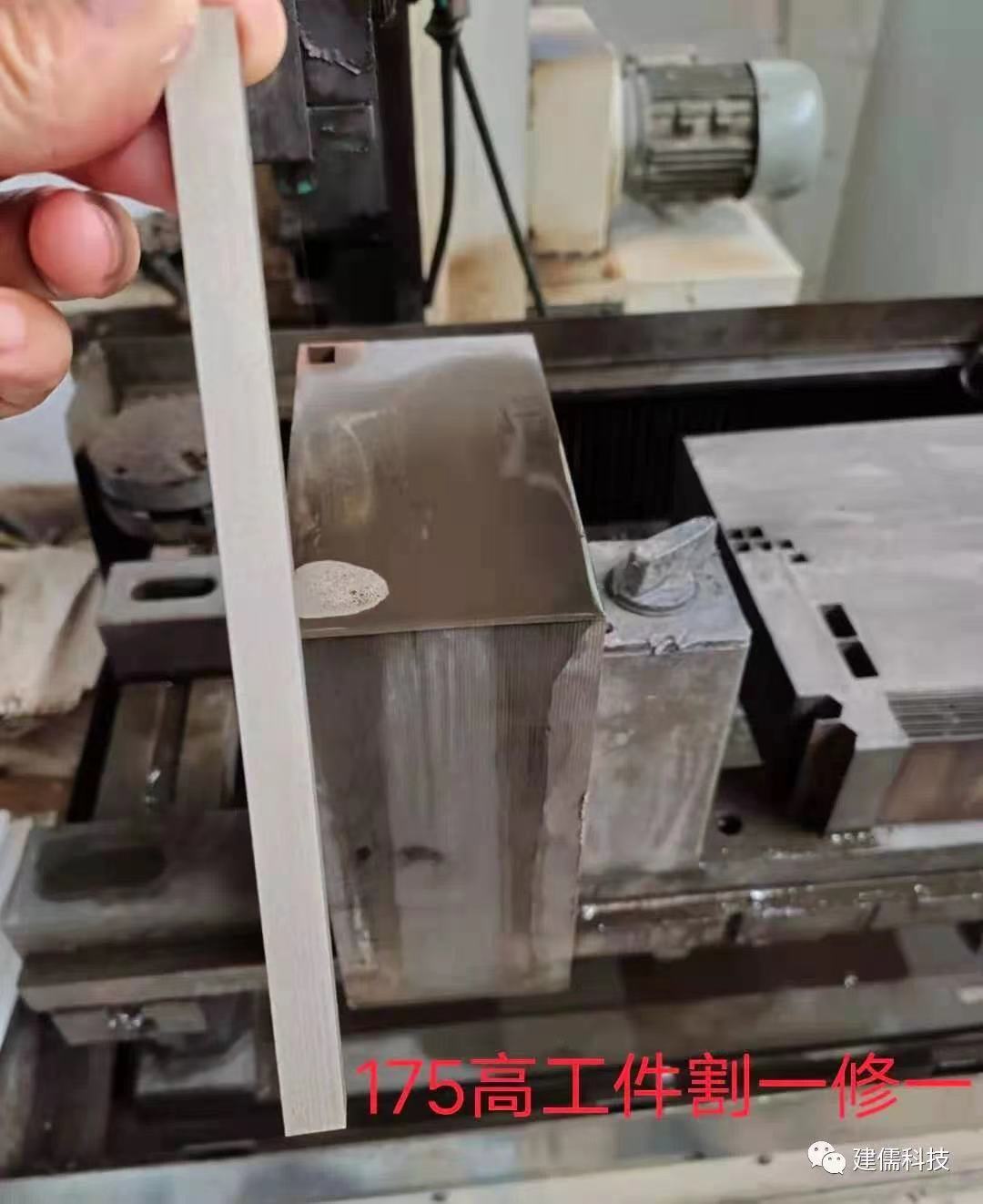 微信图片_202106181057162.jpg