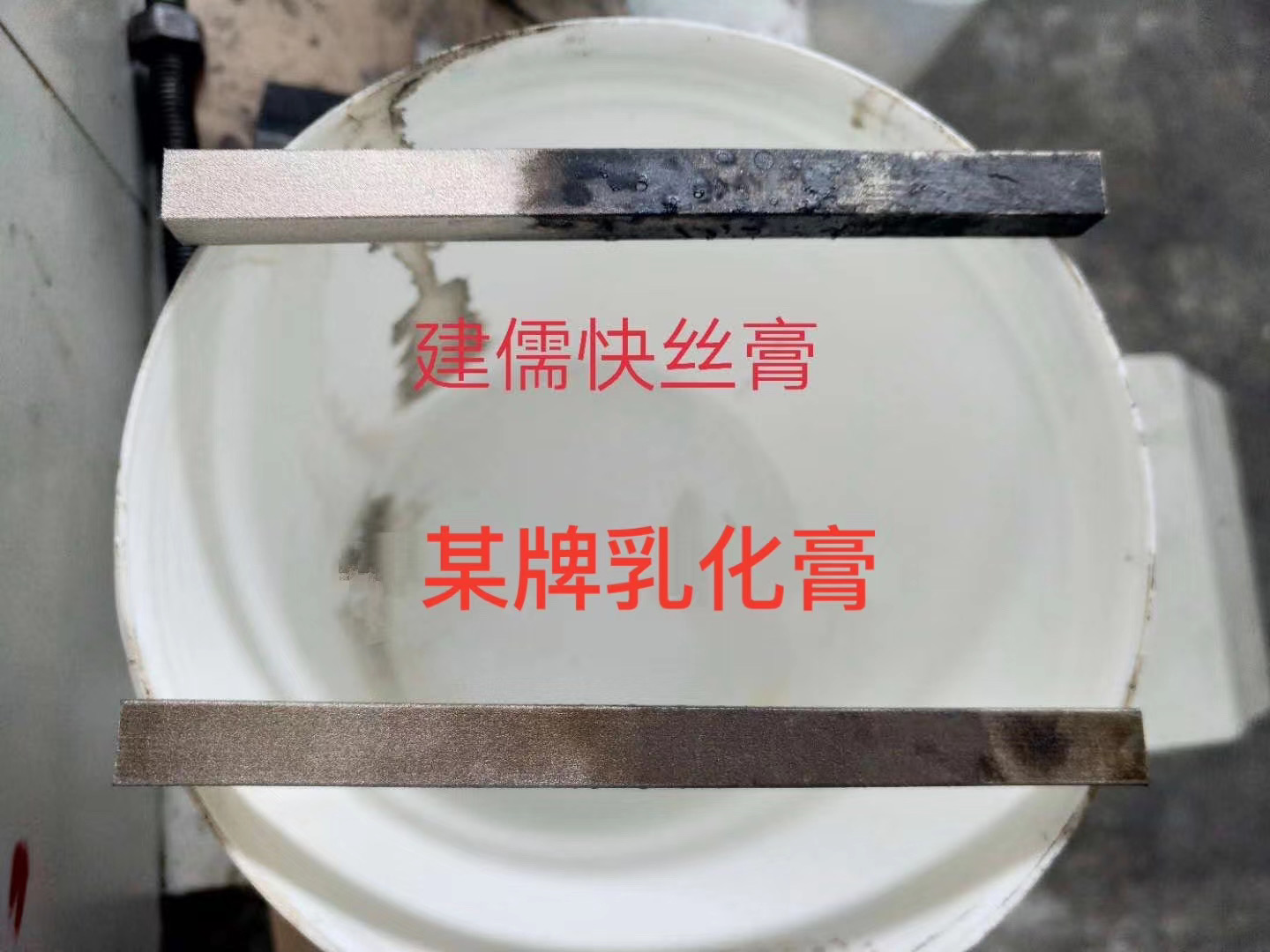 微信图片_2020070220381946.jpg