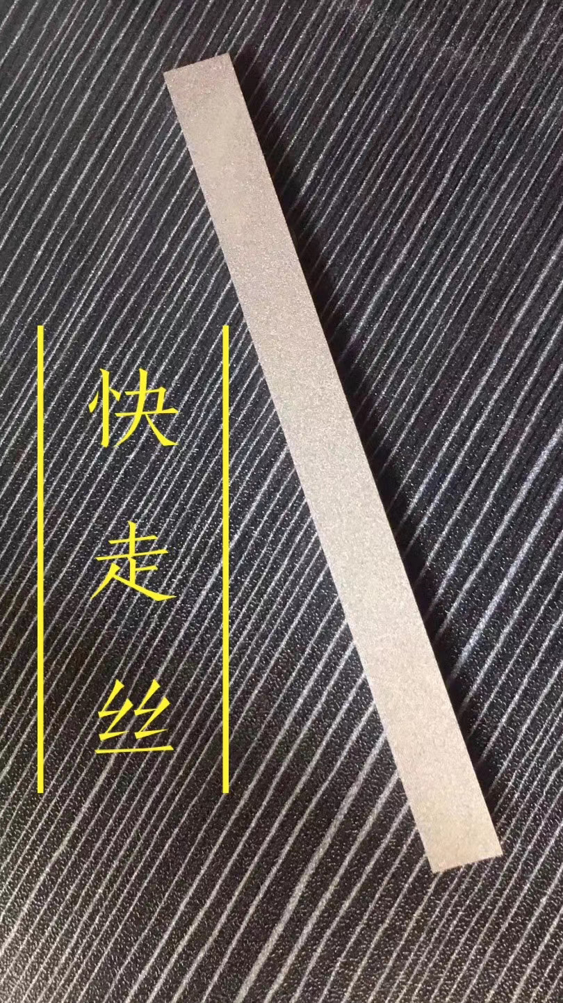 微信图片_2020070220381945.jpg