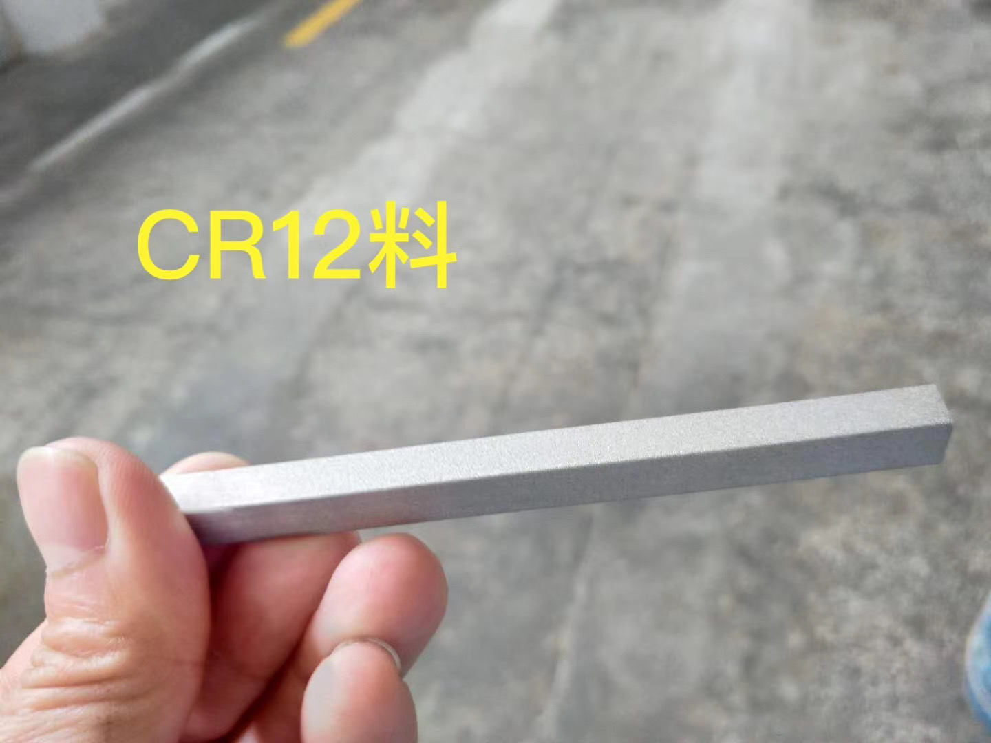 微信图片_2020070220381944.jpg