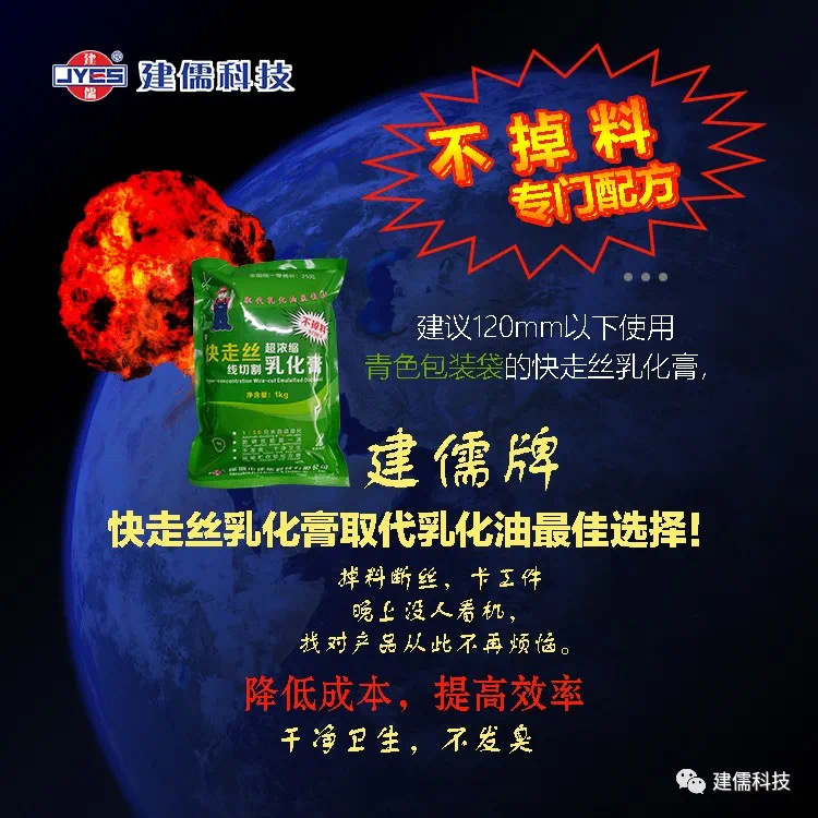 微信图片_2020070220381947.jpg