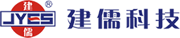 深圳市建儒科技有限公司